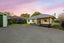 468A GREAT SOUTH RD, Opaheke, Auckland - Carousel 4