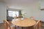 4E/39 Taranaki Street, Te Aro, Wellington - Carousel 5