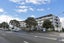 1E/83 New North Road, Eden Terrace, Auckland - Carousel 3