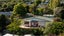 87 Tosswill Road, Tahunanui, Nelson - Carousel 2
