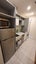 2W/16 Burton Street, Grafton, Auckland - Carousel 8