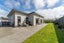 2C Rhodes Street, Seaview, Timaru - Carousel 14