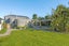 185 Stout Street, Mangapapa, Gisborne - Carousel 4