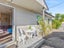 2/17 ATHERFOLD Crescent, GREENMEADOWS, NAPIER - Carousel 3