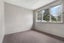 64 Hamill Road, Otara, Auckland - Carousel 5