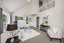 1/225 Beach Haven Road, Beach Haven, Auckland - Carousel 14