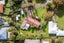 24 Dundee Place, Blockhouse Bay, Auckland - Carousel 3