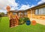 8 Camith Close, Flat Bush, Auckland - Carousel 1