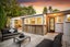 57 Rimutaka Place, Titirangi, Auckland - Carousel 1
