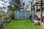 5/44 Fields Parade, Oteha, Auckland - Carousel 11