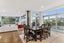 99 Island Bay Road, Beach Haven, Auckland - Carousel 4