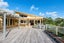 29 Kennedy Point Road, Surfdale, Waiheke Island - Carousel 17