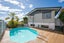 27 Tresillian Avenue, Marybank, Nelson - Carousel 6