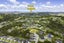 1 Anehu Place, Greenhithe, Auckland - Carousel 23