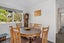 25 Hunt Terrace, Wakefield - Carousel 8