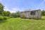 49 Lewis Road, Waiuku - Carousel 18