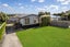 8 Karaka Road, Beachlands, Auckland - Carousel 2
