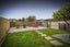 38 Sandown Crescent, Aranui, Christchurch - Carousel 3