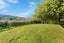 130 Hine Road, Wainuiomata, Lower Hutt - Carousel 19