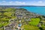 591 Mahurangi East Road, Algies Bay, Warkworth - Carousel 14