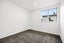 5/6 Fleet Street, Eden Terrace, Auckland - Carousel 6