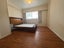 1 Finchley Road, Torbay, Auckland - Carousel 8