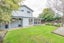 91 Ball Street, Kingswell, Invercargill - Carousel 24