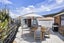 8 Fuchsia Place, Mount Maunganui, Mount Maunganui - Carousel 21