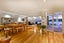 76 The Terrace, Herald Island, Auckland - Carousel 11