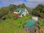 703 Ahuroa Road, Puhoi, Warkworth - Carousel 19