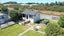 37 West Street, Hawthorndale, Invercargill - Carousel 22