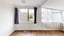 119A Maxwells Line, Awapuni, Palmerston North - Carousel 4