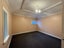 146 Hobart Street, Miramar, Wellington - Carousel 6