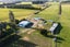 777 North Road, Lorneville, Invercargill - Carousel 16