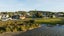 21A Pio Road, Bowentown, Katikati - Carousel 38