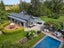 2481 State Highway 2, Ahikouka - Carousel 40