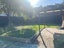 50 Washington Road, Washington Valley, Nelson - Carousel 12