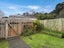 31B Pharazyn Street, Melling, Lower Hutt - Carousel 8
