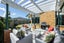 4 Aintree Place, Taradale, Napier - Carousel 18