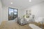 48 Maggie Place, Chartwell, Hamilton - Carousel 9