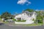 33 Bright Street, Eden Terrace, Auckland - Carousel 9