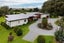 223 Quaifes Road, Halswell, Christchurch - Carousel 3