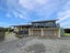 98 Hendersons Road, Tinwald, Ashburton - Carousel 11