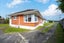 4/30 Jutland Road, Hauraki, Auckland - Carousel 14