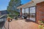 45 Ririnui Place, Maungatapu, Tauranga - Carousel 5
