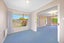 17B Norfolk Street, St Albans, Christchurch - Carousel 5