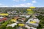 105/19 Bute Road, Browns Bay, Auckland - Carousel 22