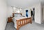 83 Wiltshire Drive, Huntington, Hamilton - Carousel 13