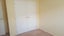 13/6 Brussels Street, Miramar, Wellington - Carousel 13