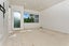 2/38 Northcroft Street, Takapuna, Auckland - Carousel 4